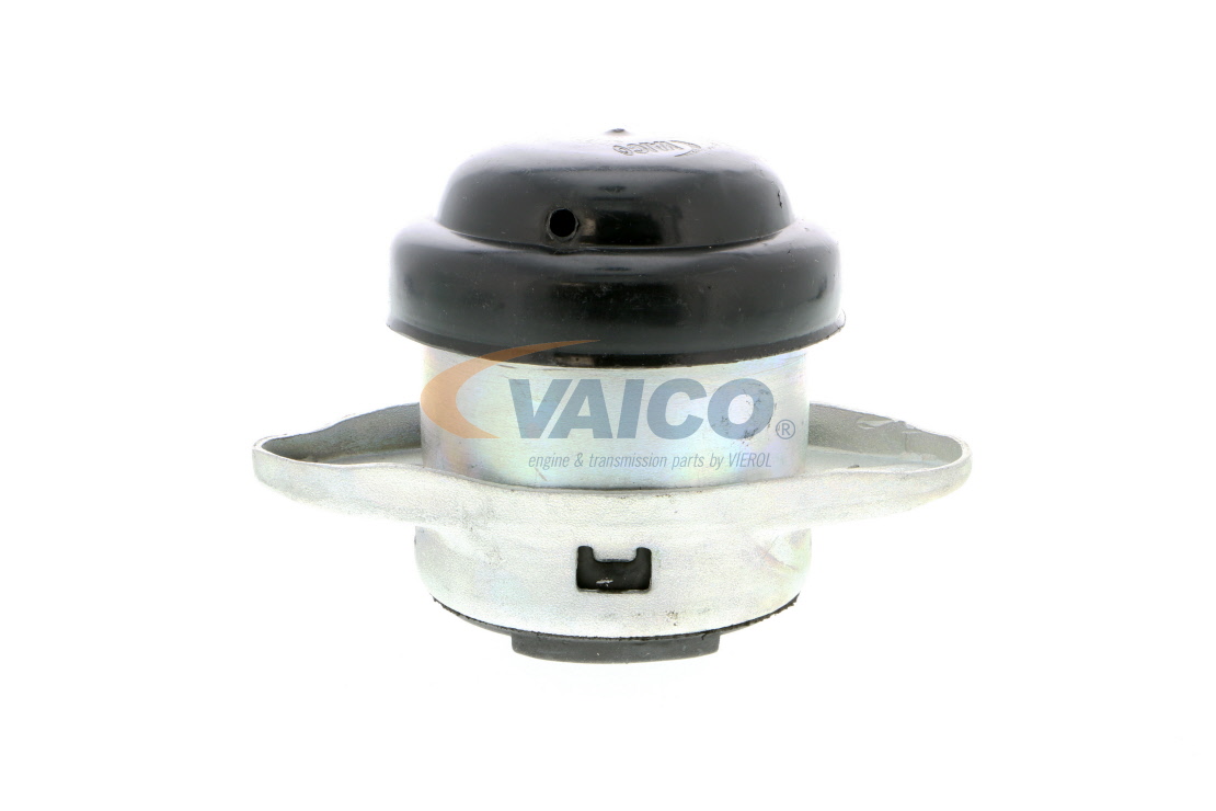 VAICO V22-9540 Support moteur