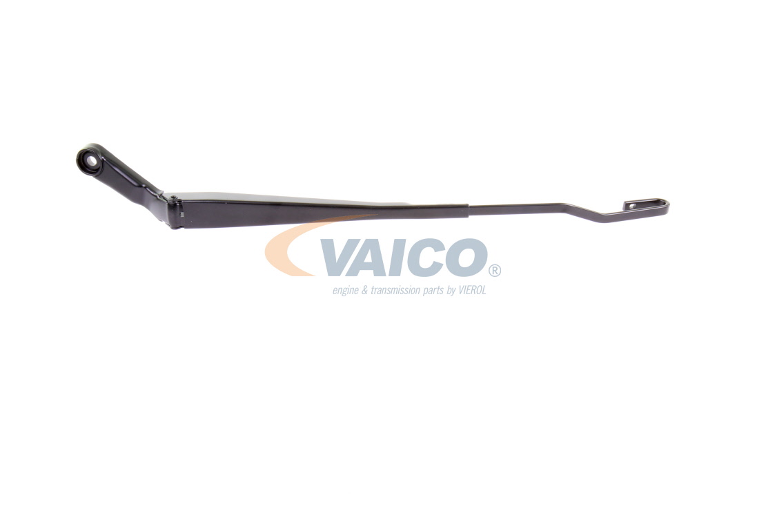VAICO V10-6398 Scheibenwischerarm