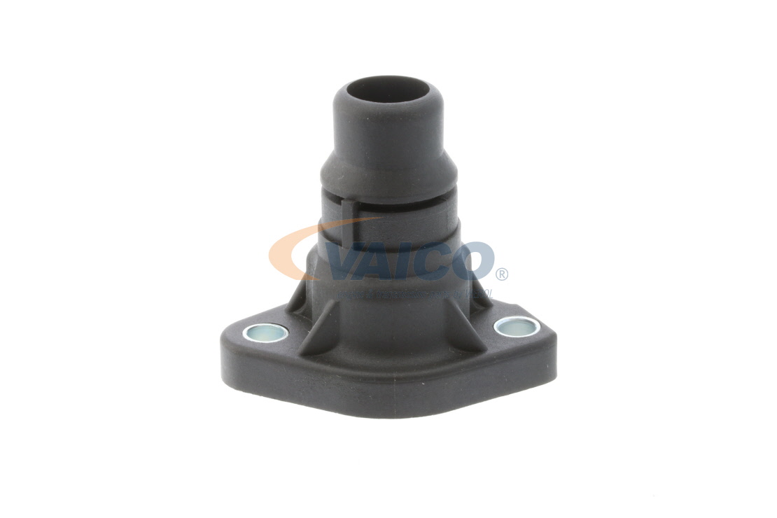 Kühlwasserflansch VAICO V10-2483 Bewertung