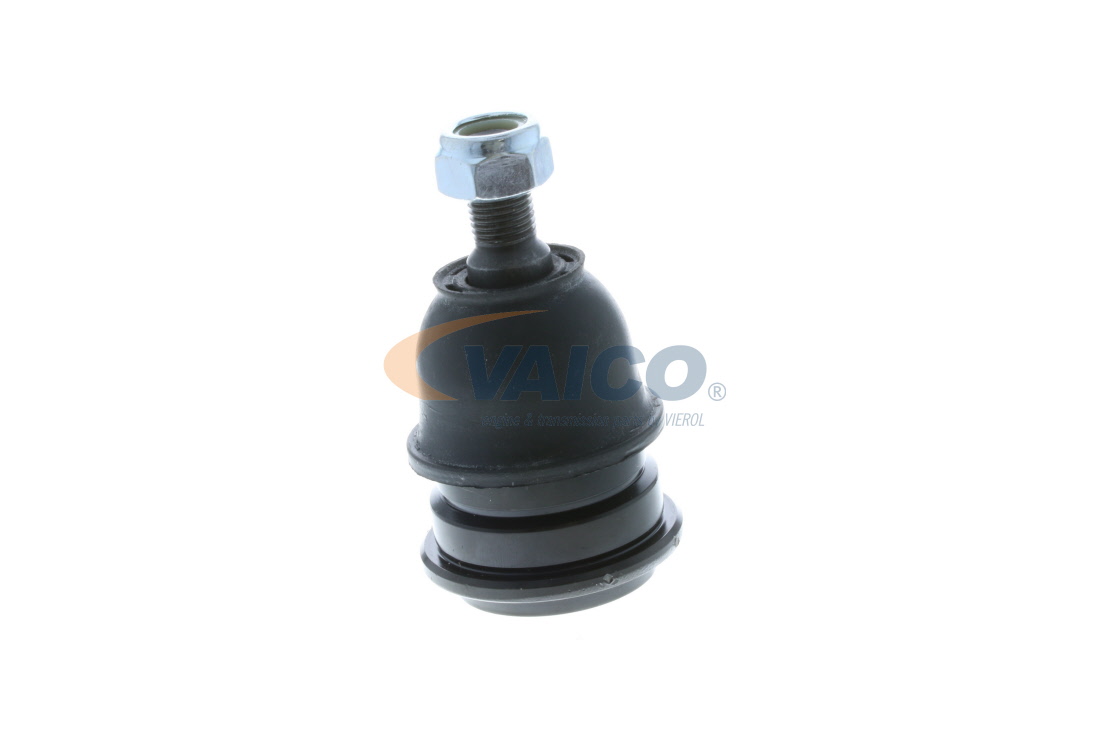 Achsgelenk VAICO V52-0095 Bewertung