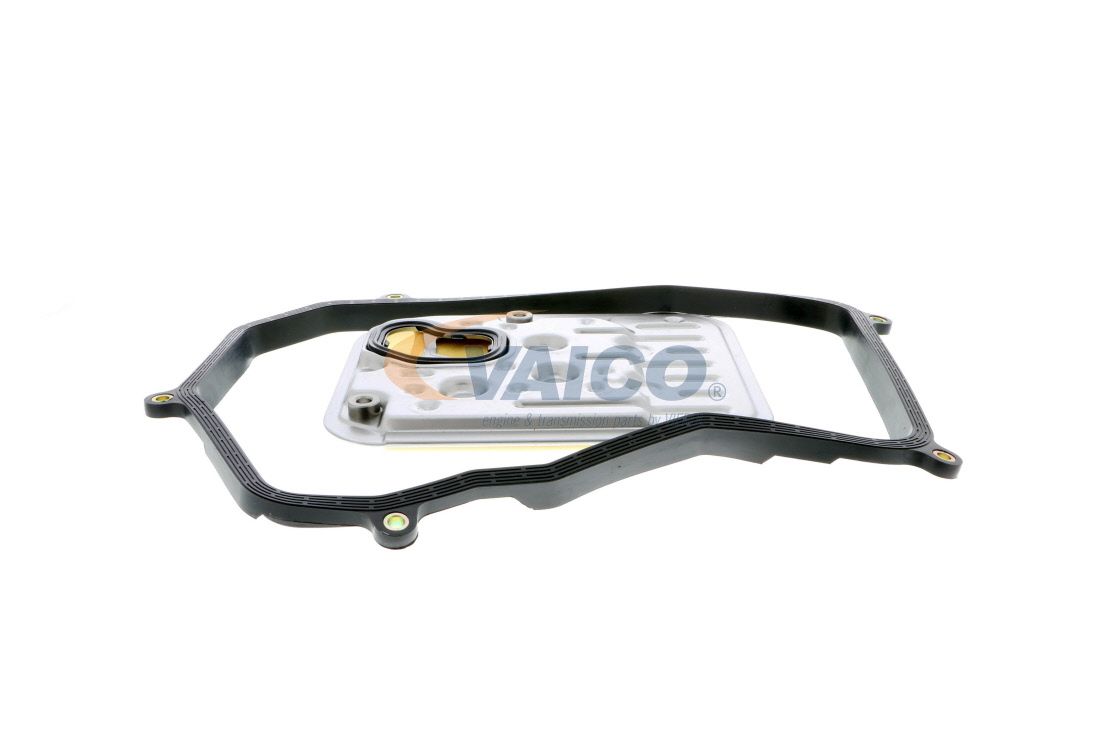 VAICO 7079428 Filtr automatické převodovky VW Transporter T4 cena
