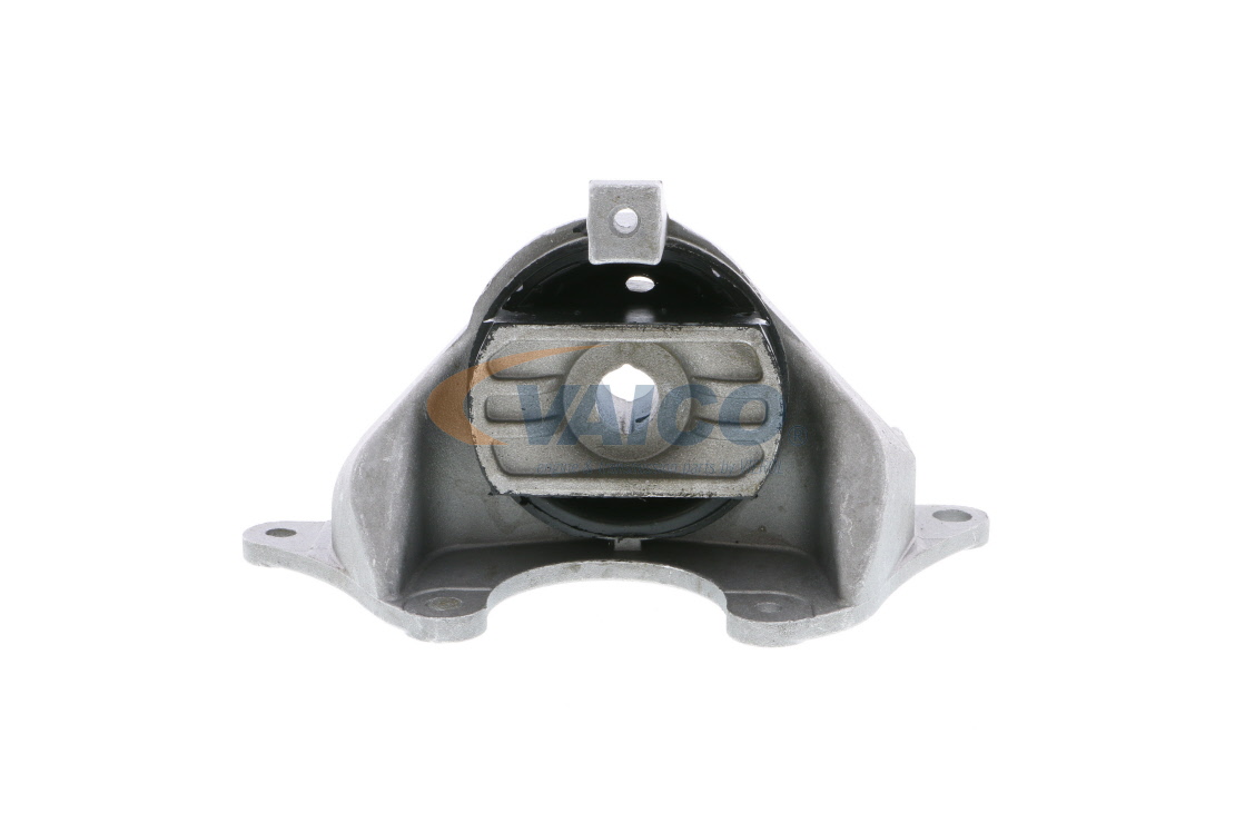 Engine mounts VAICO V24-0367 rating