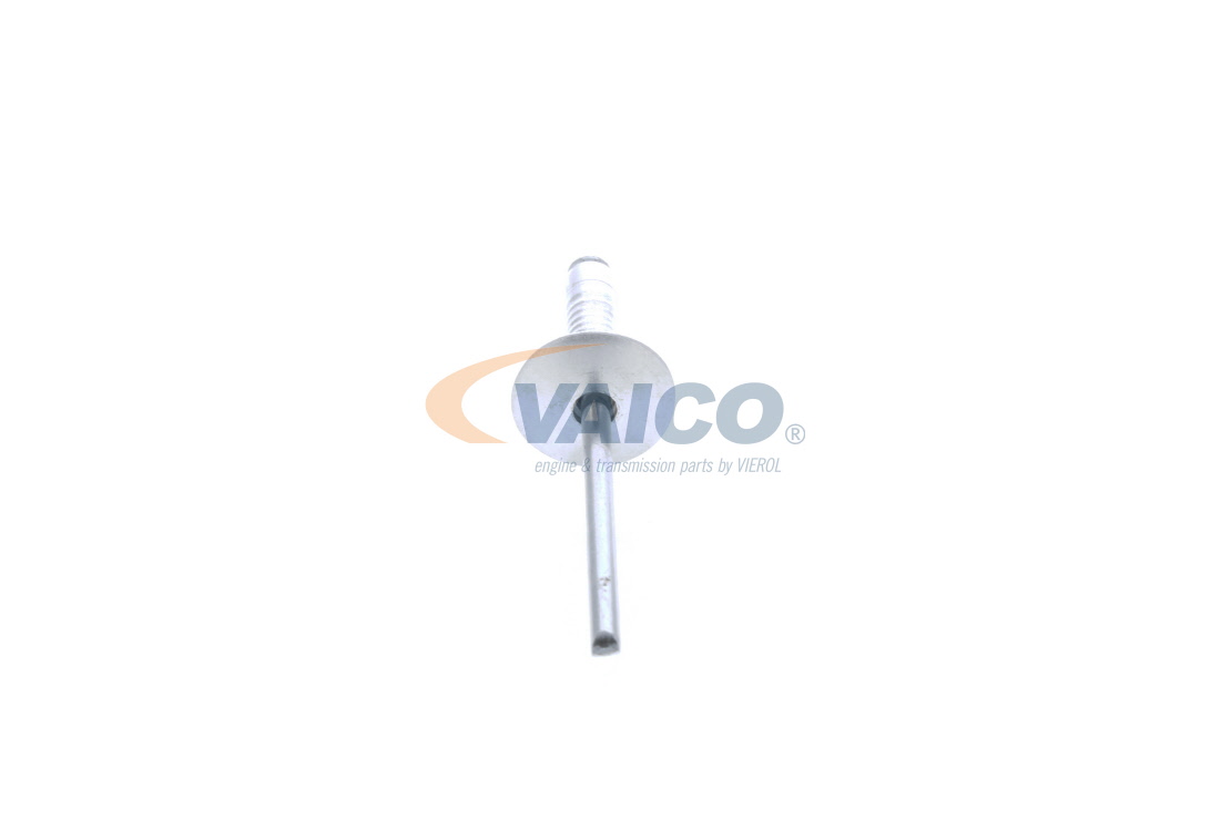 Rivet VAICO V40-0866 évaluation