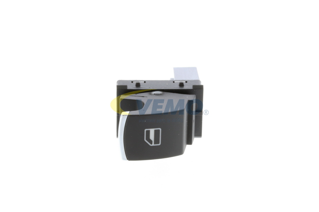 Ключ(бутон), стъклоповдигане VEMO V10-73-0254 оценка