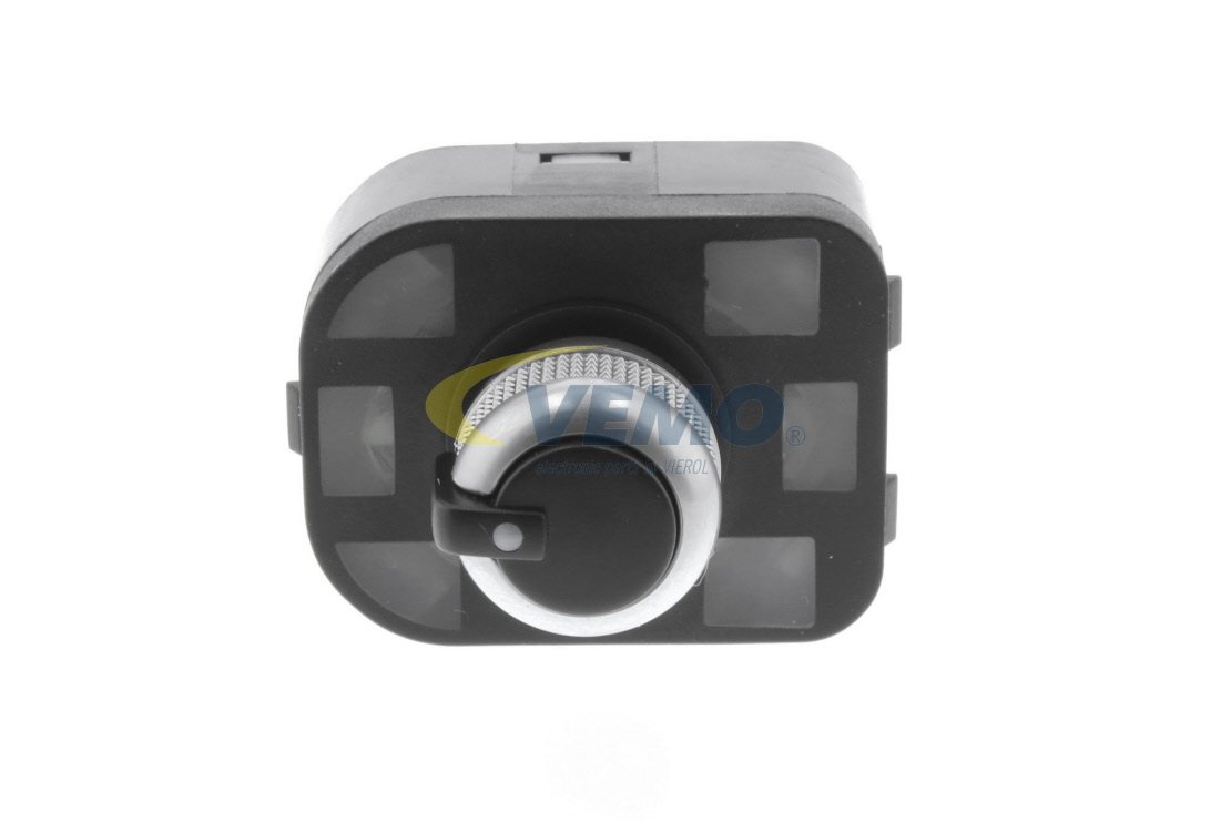 7079441 Interruptor de espejo retrovisor VEMO A4 precio