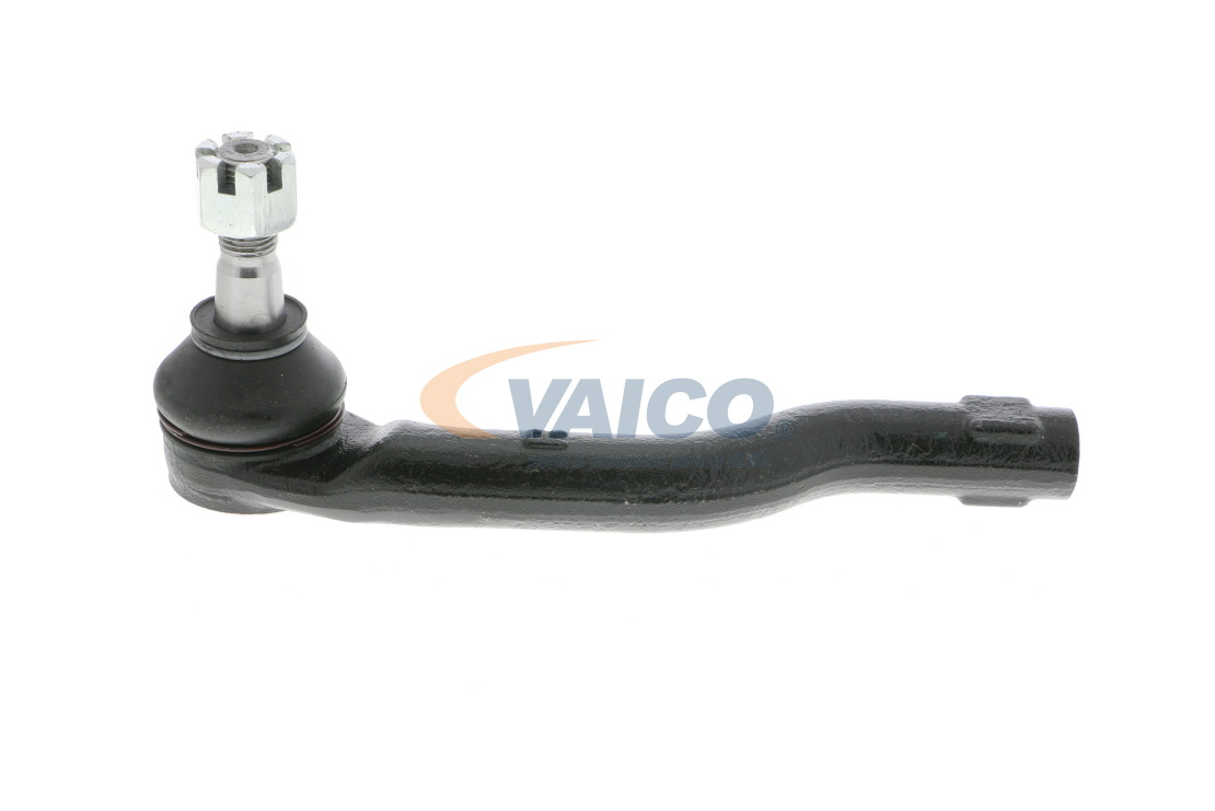 VAICO V320142 Spurstangenkopf Spurstangenkopf D65432280 VAICO V32-0142 TOYOTA, MAZDA, CHEVROLET, MERCURY