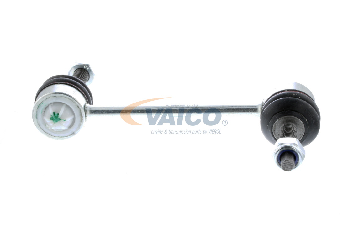 VAICO V41-9511 Bielletta barra stabilizzatrice