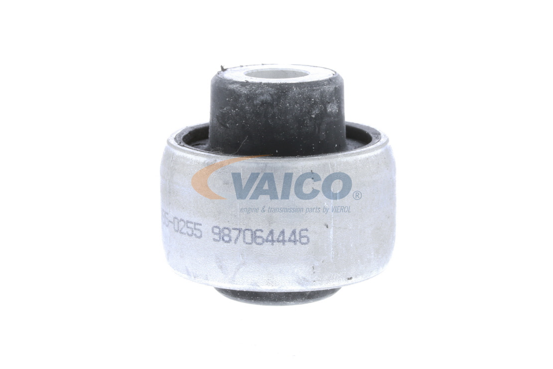 Gommino braccio oscillante VAICO V95-0255