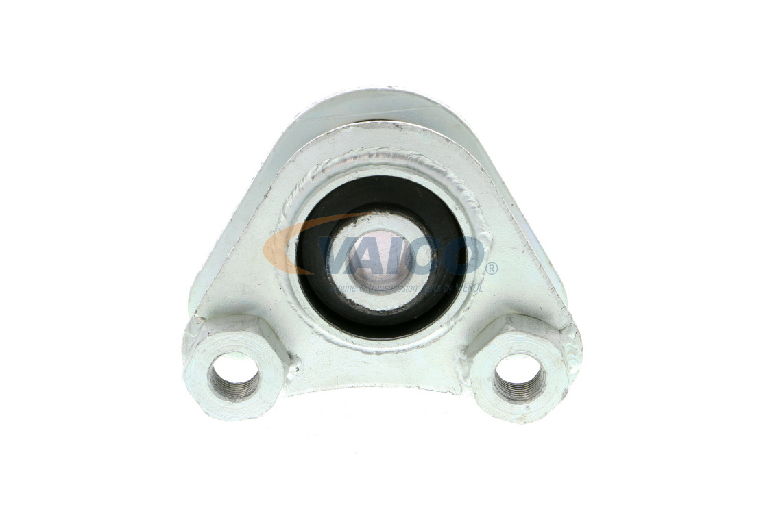 Motoraufhängung VAICO V22-9541 Bewertung