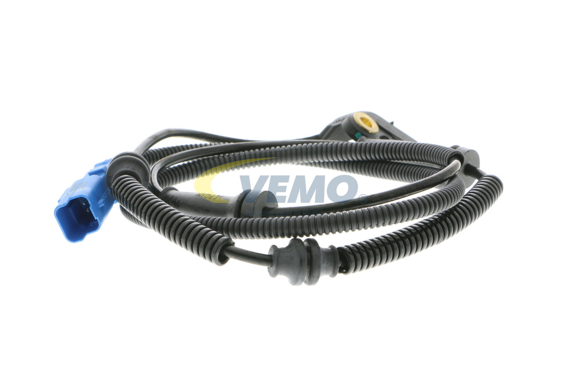 Original Sensor, Raddrehzahl V22-72-0088