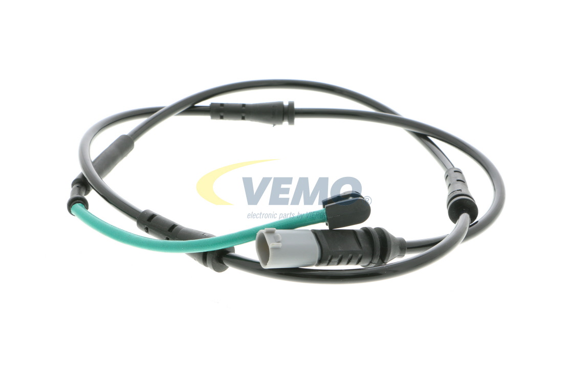 VEMO V20-72-0032 Warnkontakt, Bremsbelagverschleiß