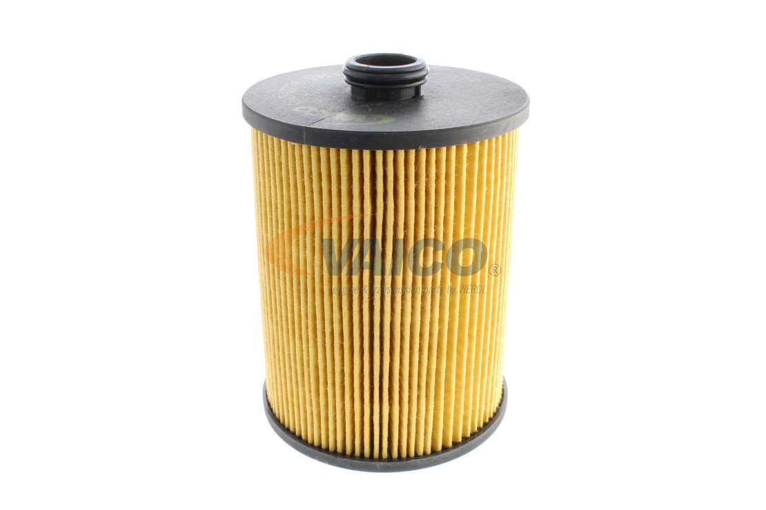 Ölfilter V10-2278 VAICO 03H115561 VW, AUDI, SKODA, CUPRA