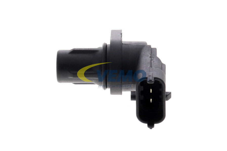 Nockenwellen-Sensor VEMO V25-72-0087 Bewertung