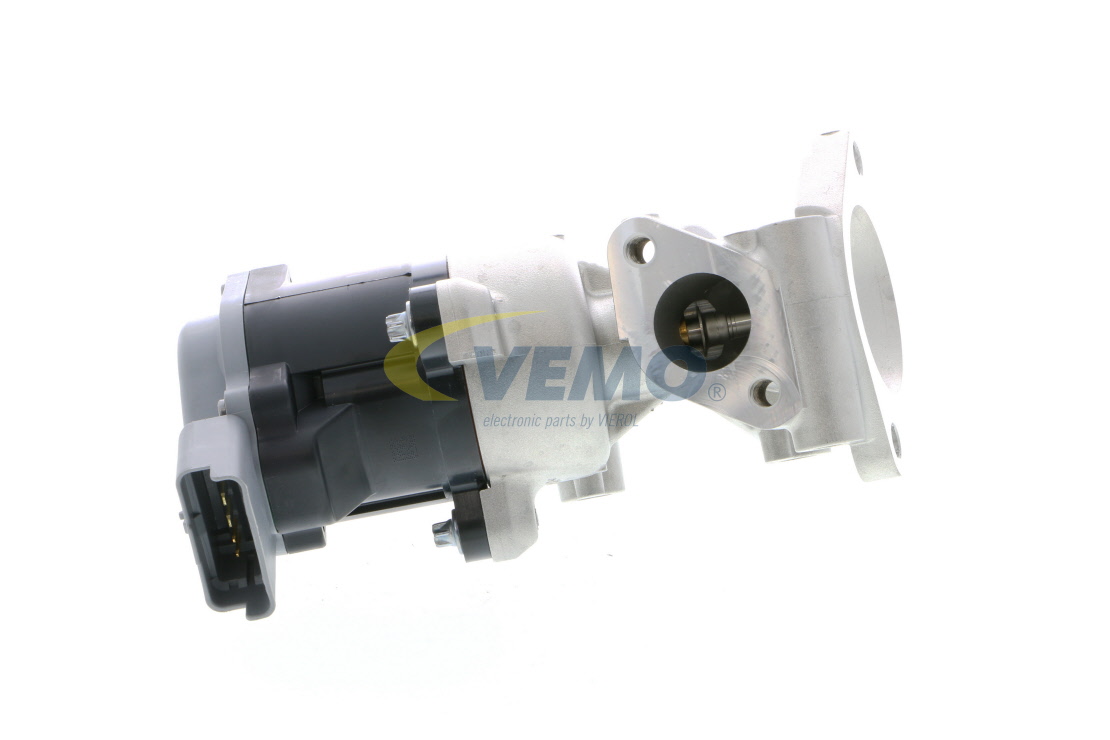 AGR-Ventil V22-63-0002 VEMO JDE3315 PEUGEOT, CITROЁN, JAGUAR, ROVER