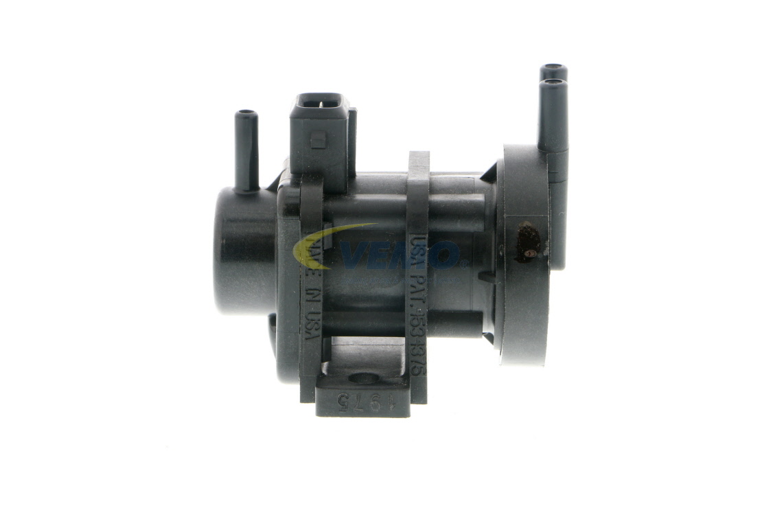 VEMO V40-63-0035 Druckwandler