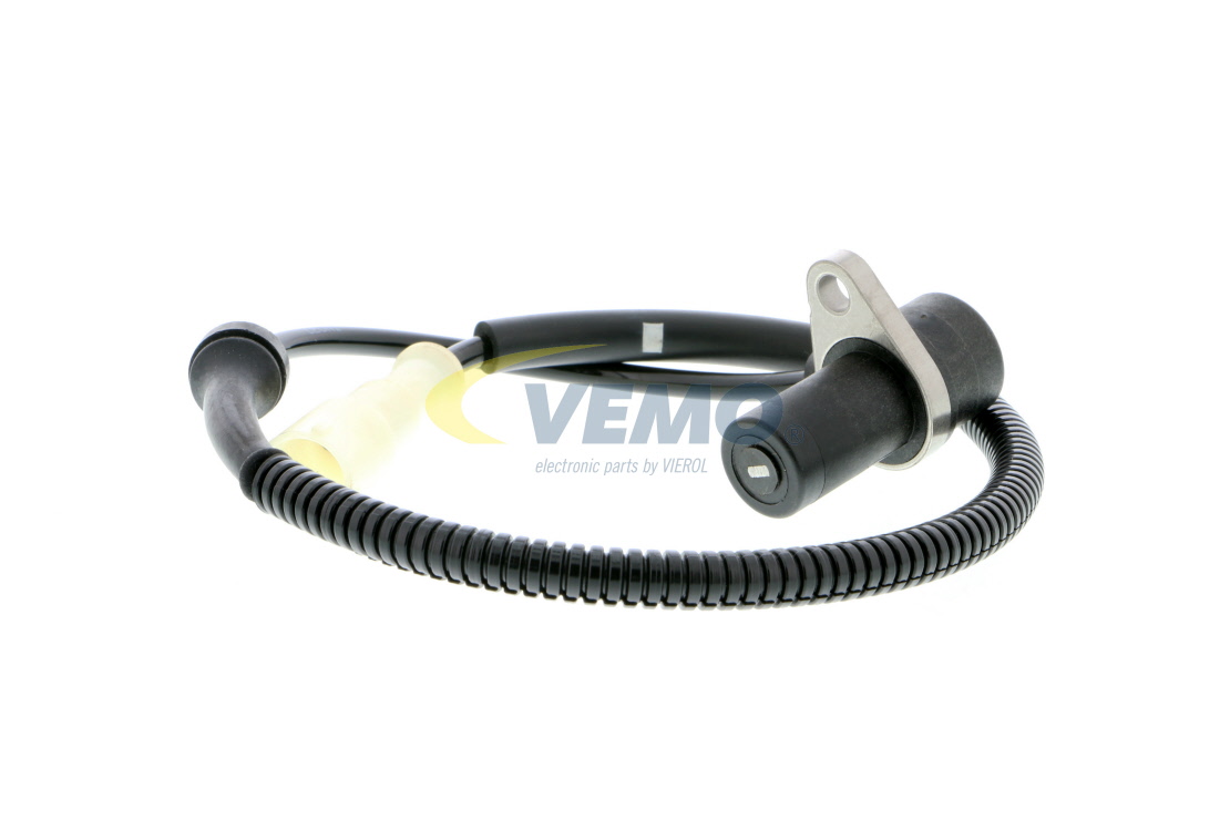 7079490 originales Sensores ABS VEMO MATIZ