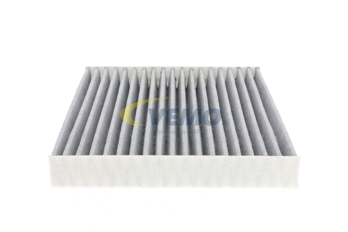 Filter, Innenraumluft VEMO V70-31-1013 Bewertung