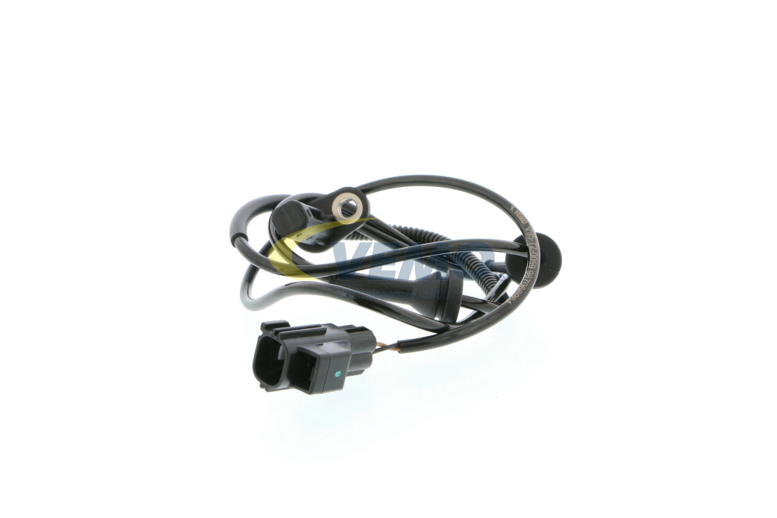 VEMO V95-72-0059 ABS-Sensor
