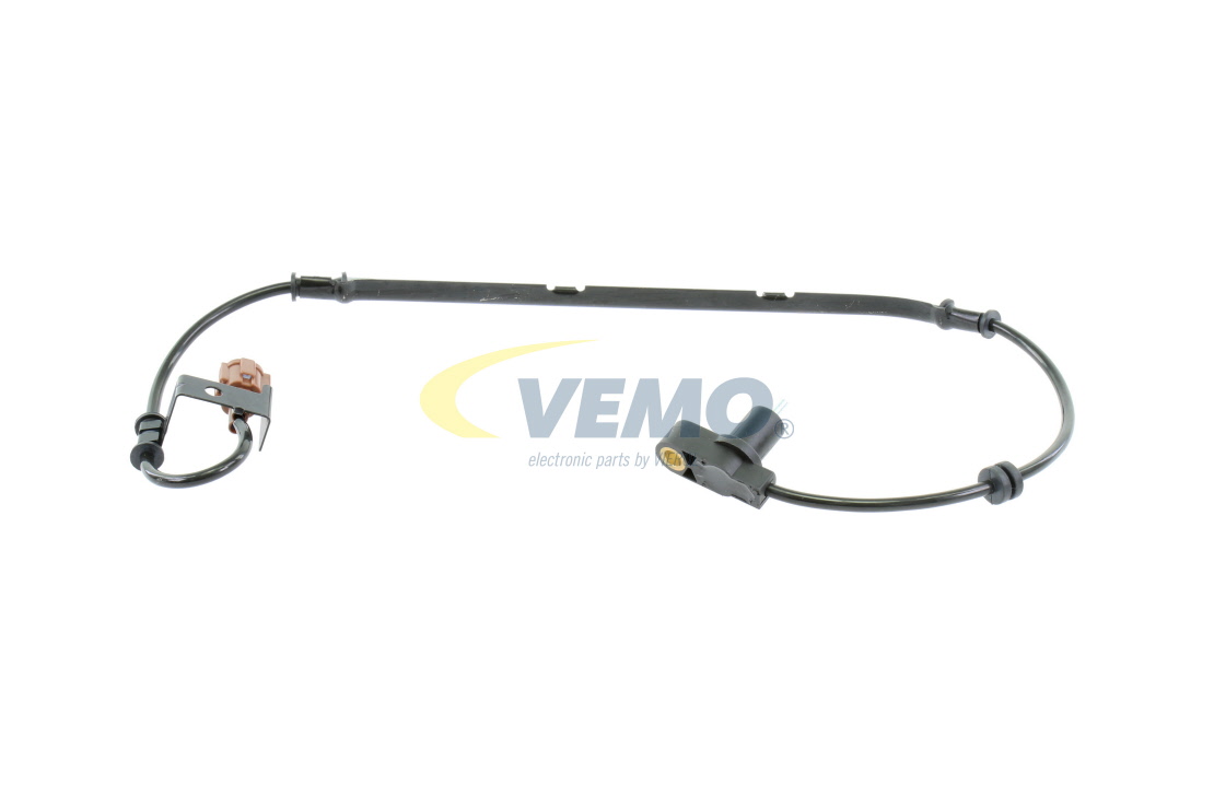 VEMO V38-72-0087 ABS-Sensor