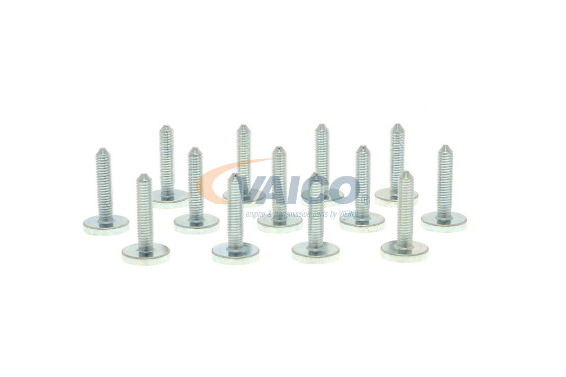 Kit schimb ulei cutie automată VAICO V20-1533