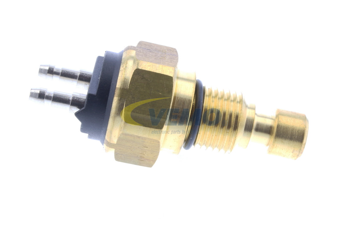 Temperaturschalter, Kühlerlüfter V26-99-0014 VEMO 37760PM3003 HONDA, ACURA
