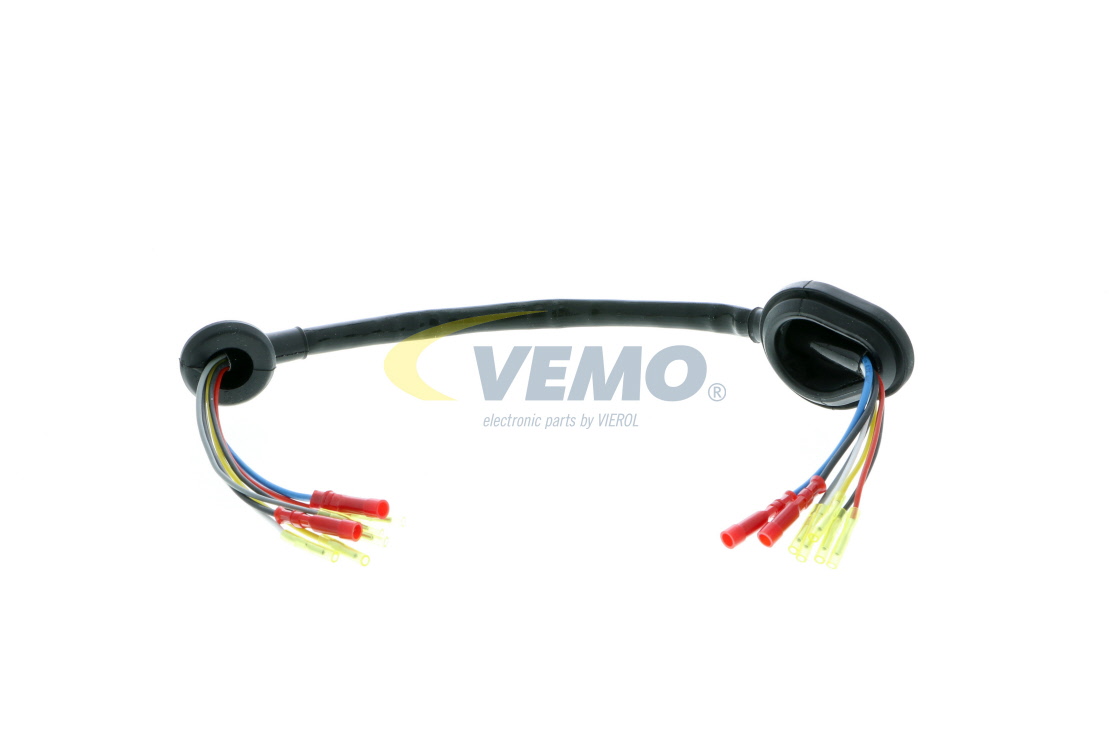 VEMO V24-83-0004 Reparatursatz, Kabelsatz