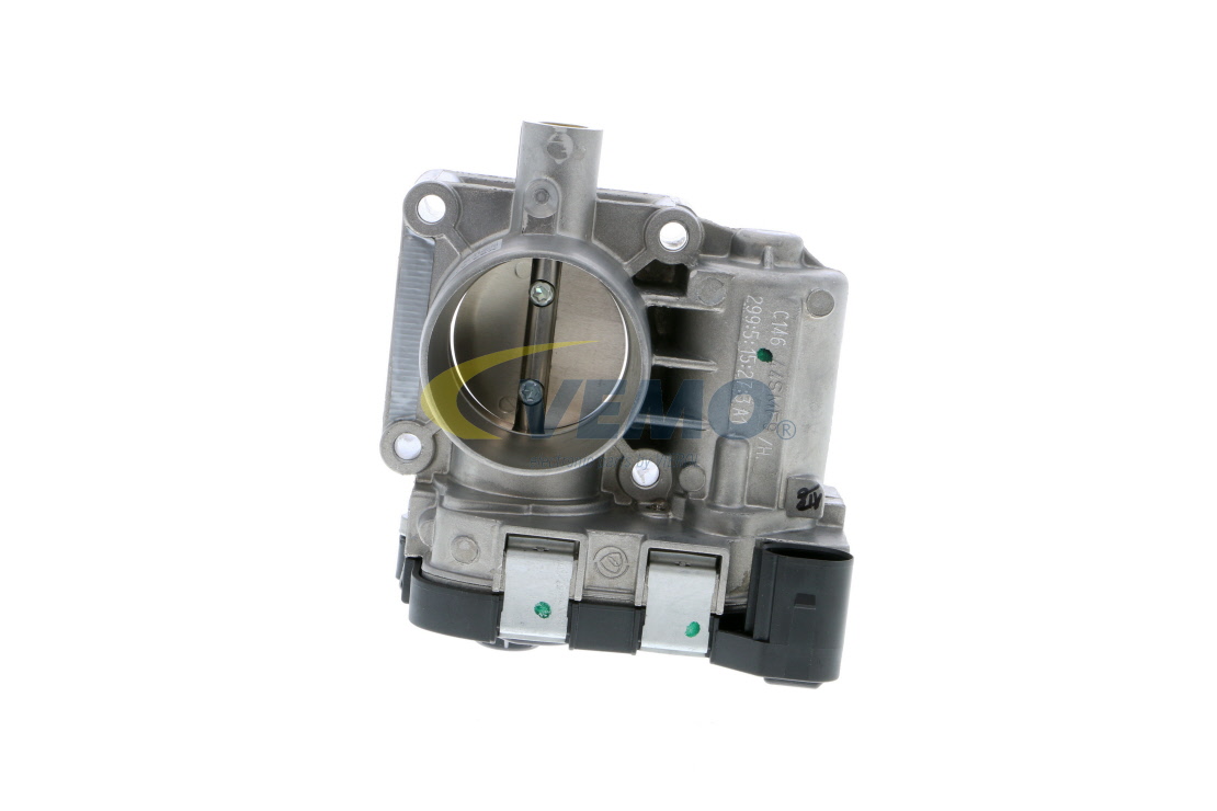 7079517 VEMO Дросел клапа ALFA ROMEO цена