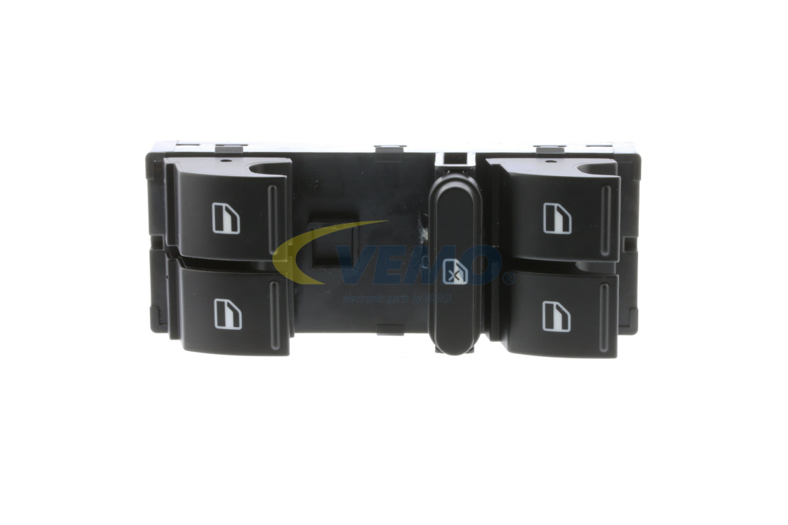 7079518 Comando de vidros VEMO Volkswagen POLO custo