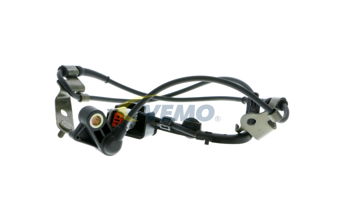 VEMO V32-72-0062 ABS-Sensor