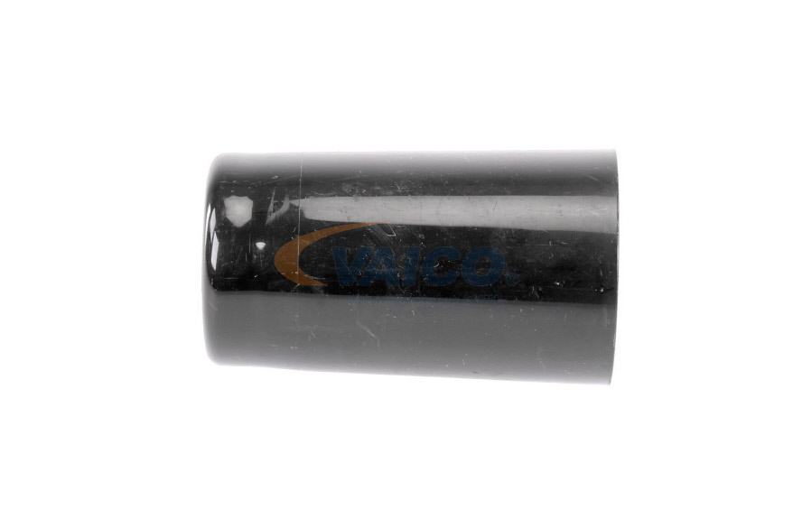 Faltenbalg, Stoßdämpfer VAICO V10-2350 Bewertung