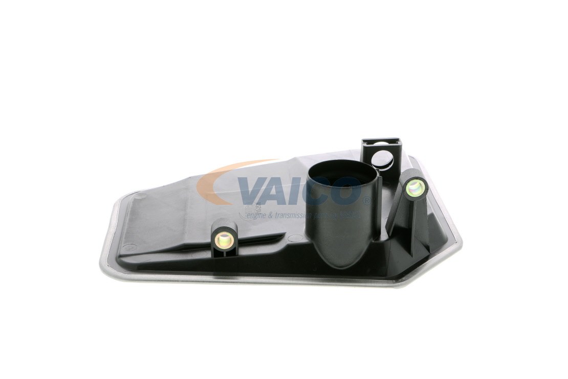 Filtru de ulei cutie de viteze automată VAICO V10-2535