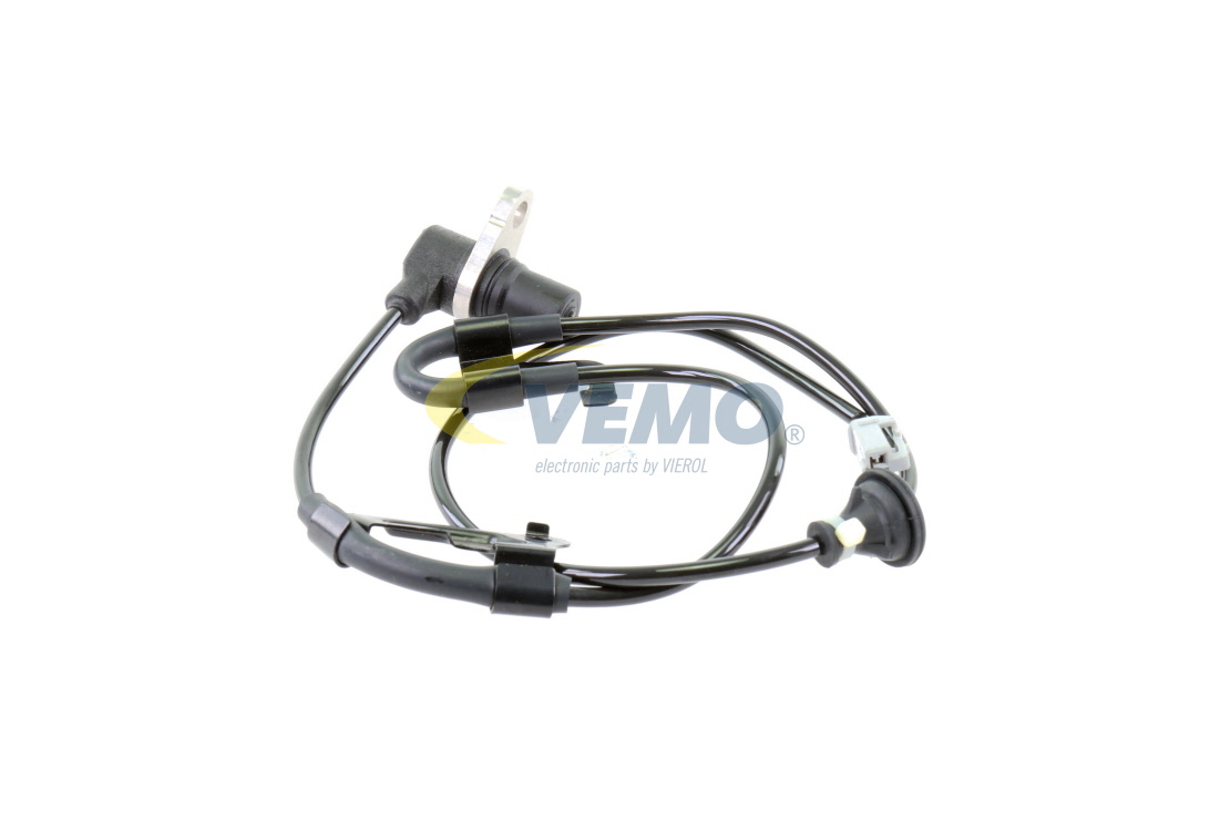 VEMO V70-72-0108 ABS-Sensor