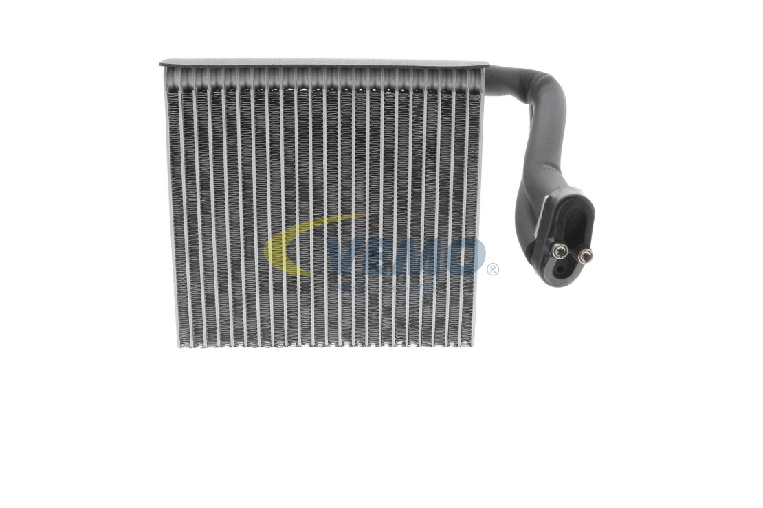 VEMO V30-65-0038 Airco verdamper