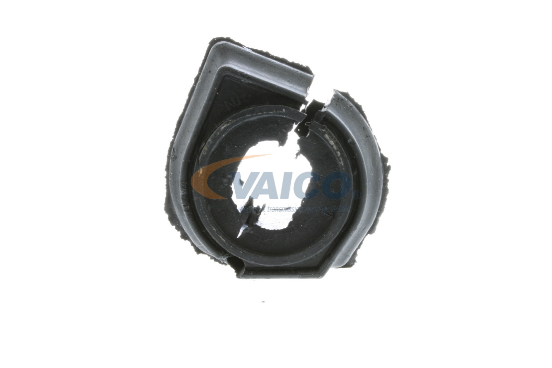 VAICO V42-0392 Lagerbuchse, Stabilisator