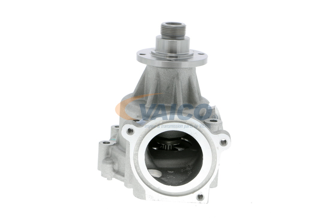 VAICO V20-50043 Wasserpumpe