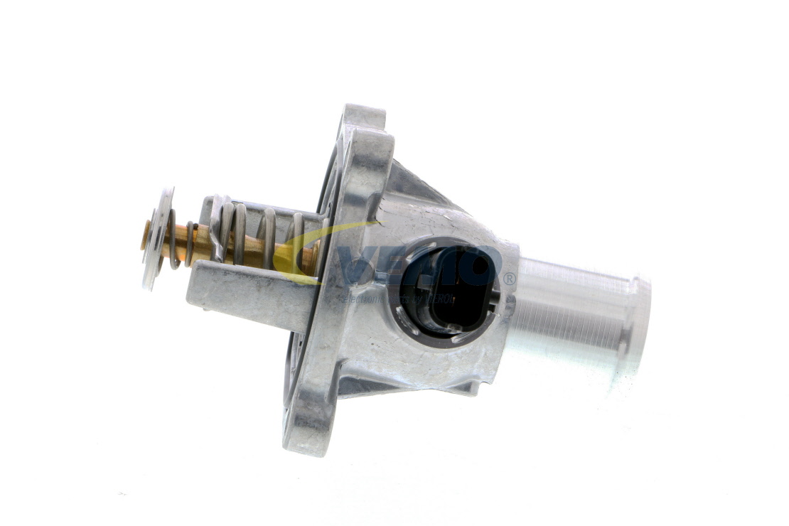 Termostat, środek chłodzący VEMO V40-99-0031 oceny