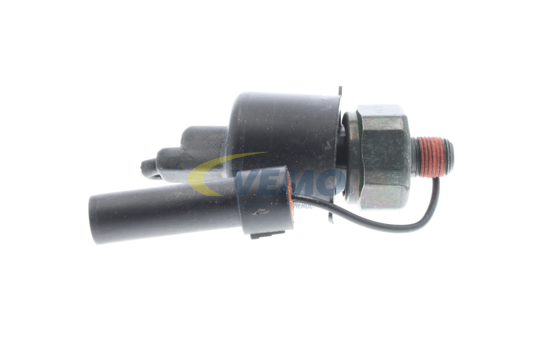 Capteur de pression d'huile 94580327 VEMO V52-73-0003 OPEL, CHEVROLET, DAEWOO, VAUXHALL