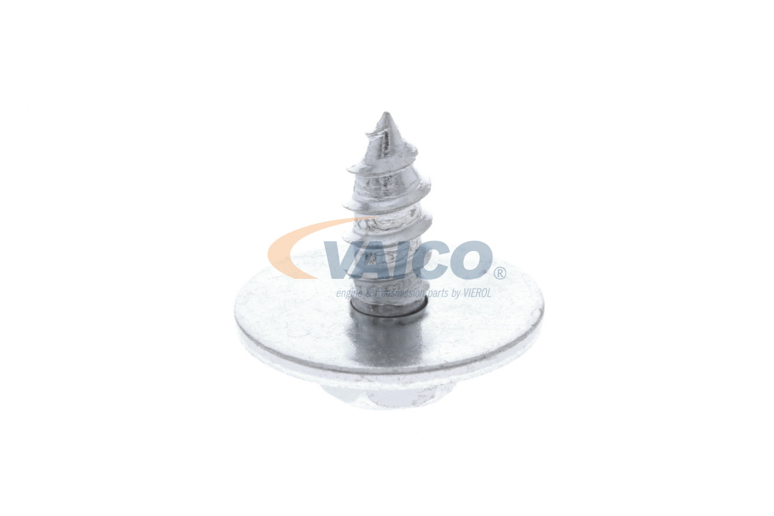Schraube V40-0868 VAICO 1101412 OPEL