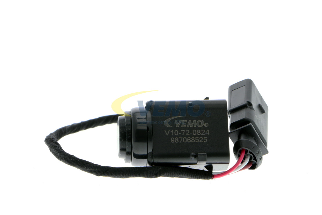 Baksensorer VEMO V10-72-0824