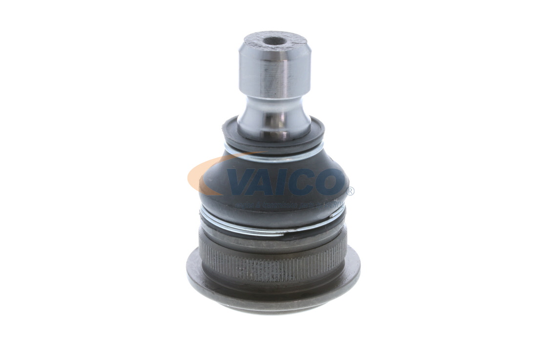 Ball joint VAICO V38-0141