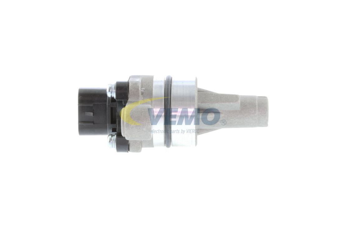 Geschwindigkeitssensor VEMO V70-72-0057 Bewertung