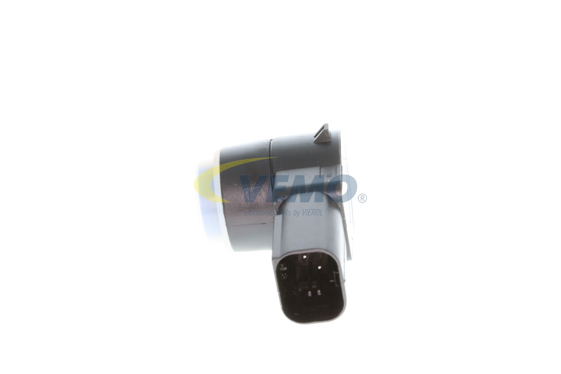 Rückfahrsensoren VEMO V40-72-0491 Bewertung
