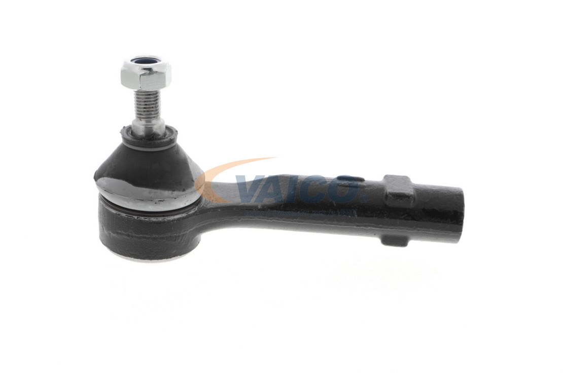 Track rod end ball joint VAICO V22-1065