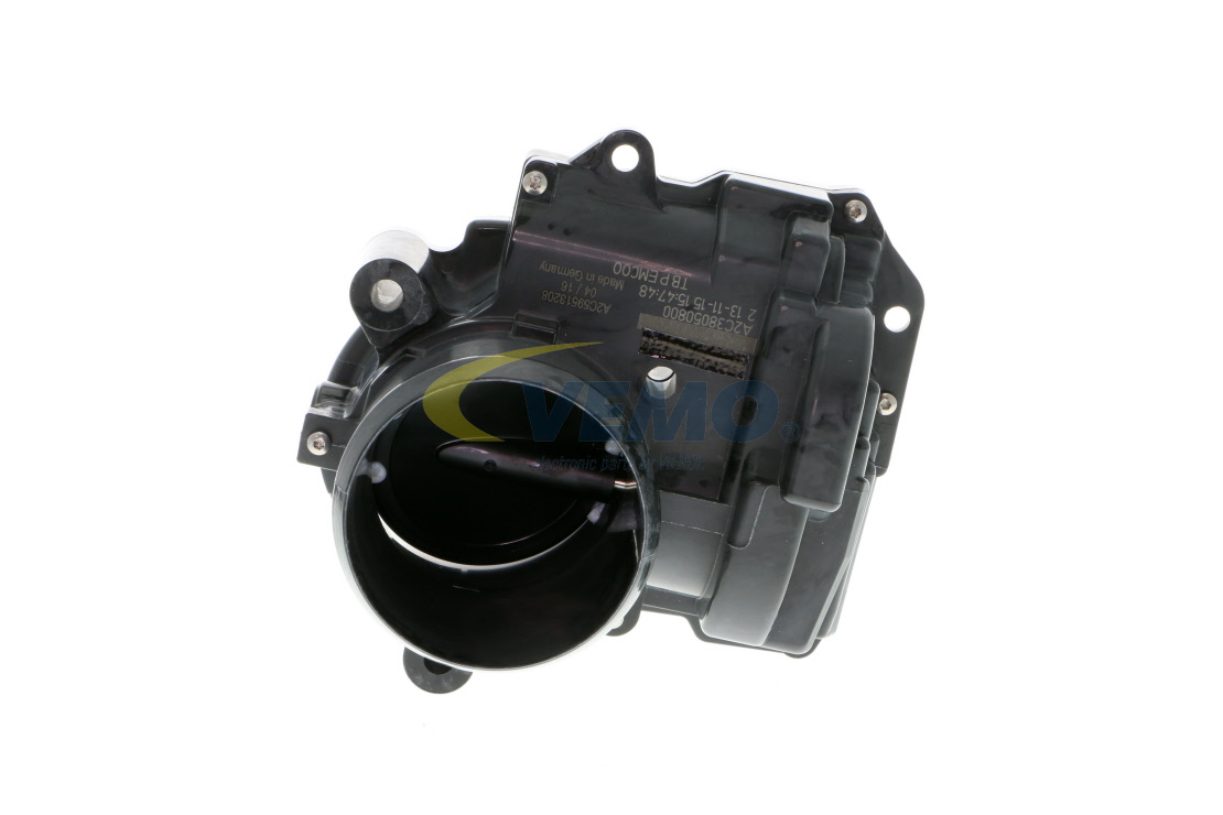 7079566 VEMO Дросел MINI цена