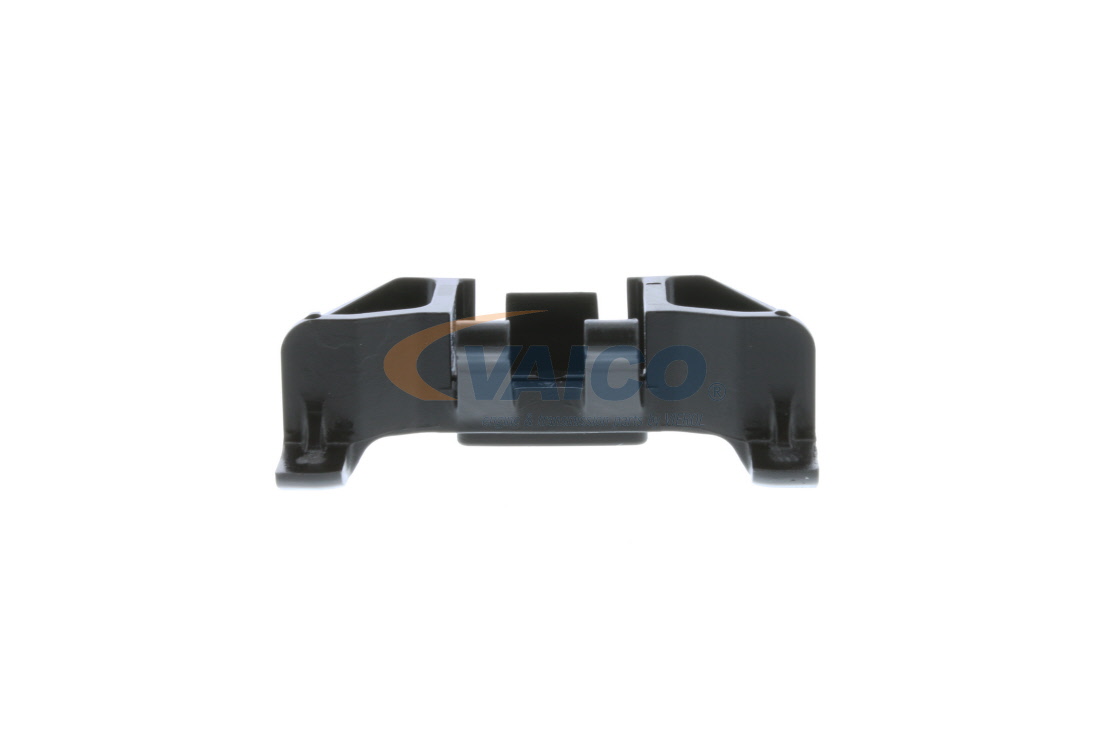 Klamra mocująca A0009915871 VAICO V30-1680 MERCEDES-BENZ