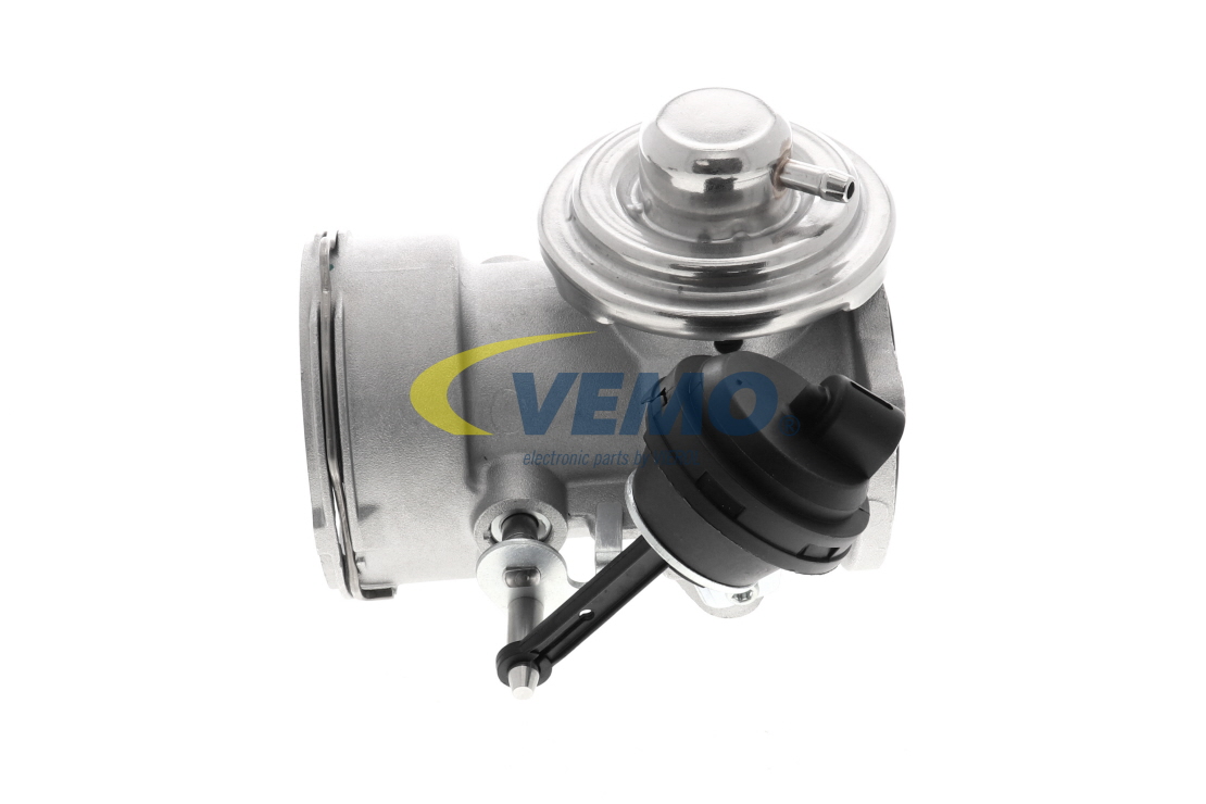 VEMO V10-63-0032 EGR klep