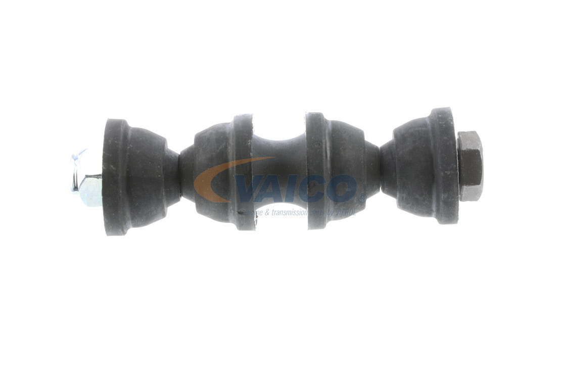 7079575 V250576 OEM Stabilisatorstang VAICO prijs