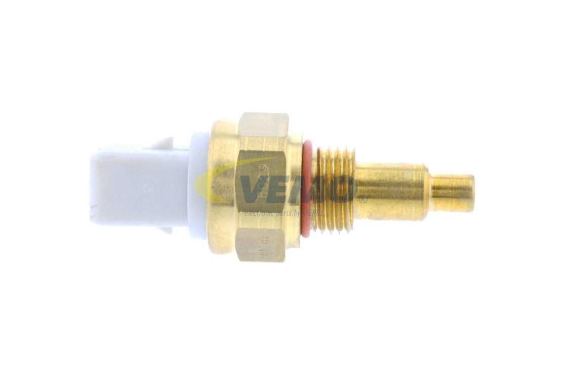 Thermoschalter VEMO V26-99-0015 Bewertung