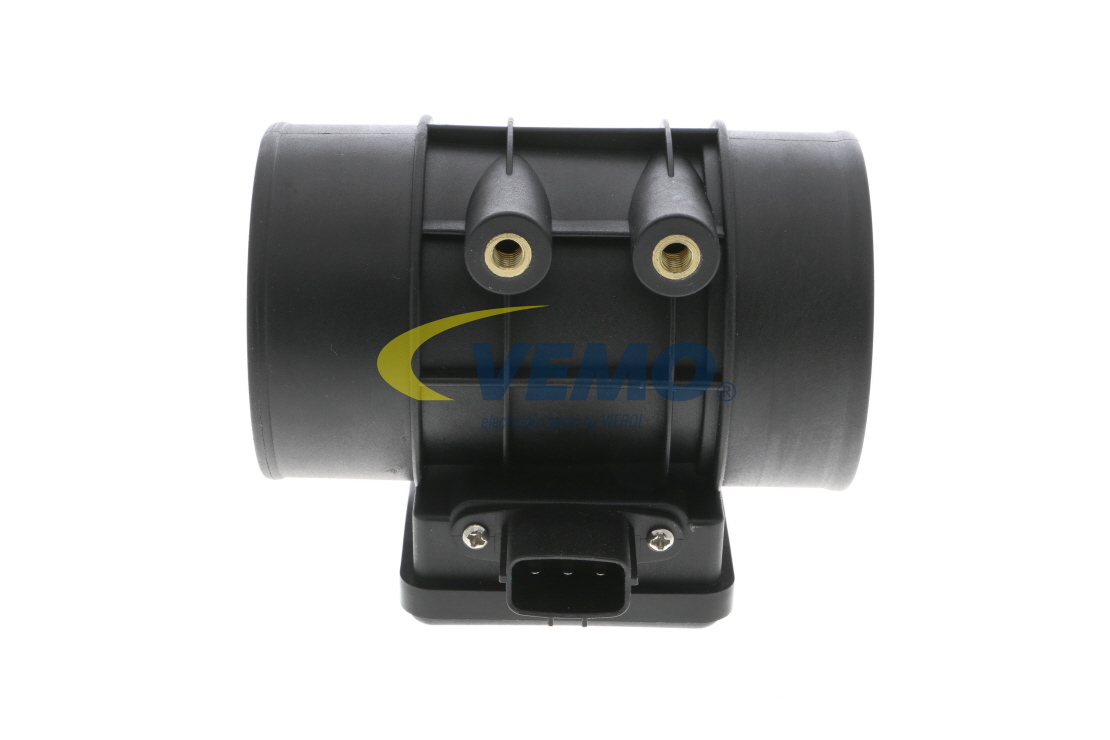 VEMO V32-72-0029 Debimetro