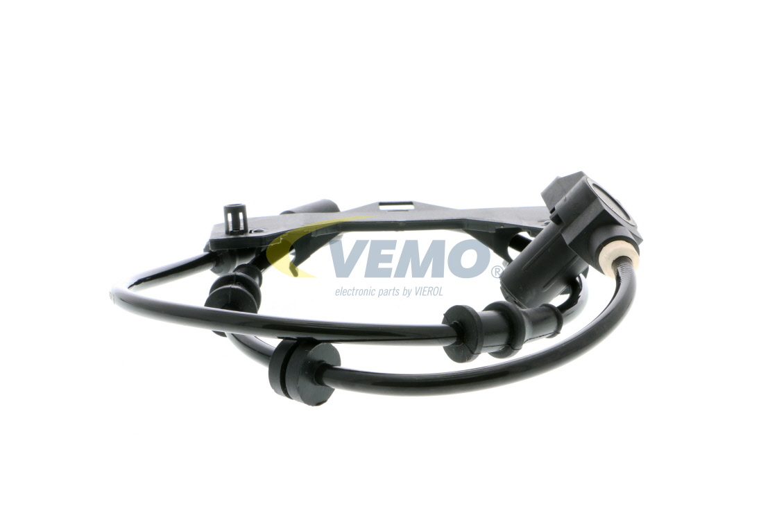 VEMO V40-72-0469 Sensor, ABS